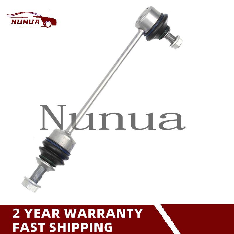 Rear Axle Sway Bar End Stabilizer Link Ball Joint For BMW 7 Series E65 E66 E67 730Li 735i 740Li 745Li 2001-2009
