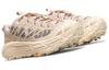 HOKA One One Mafate Three2 Эгг-ног с песком 1141572-ESSN
