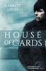 Книга House of Cards : 4