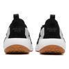 Under Armour Мужские тренировочные кроссовки Project Rock 6 Black Gum 3026534-001