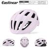 Cycling Helmets Multicolor Men's and Women's Cycling Caps Cycling Road Bike Helmets