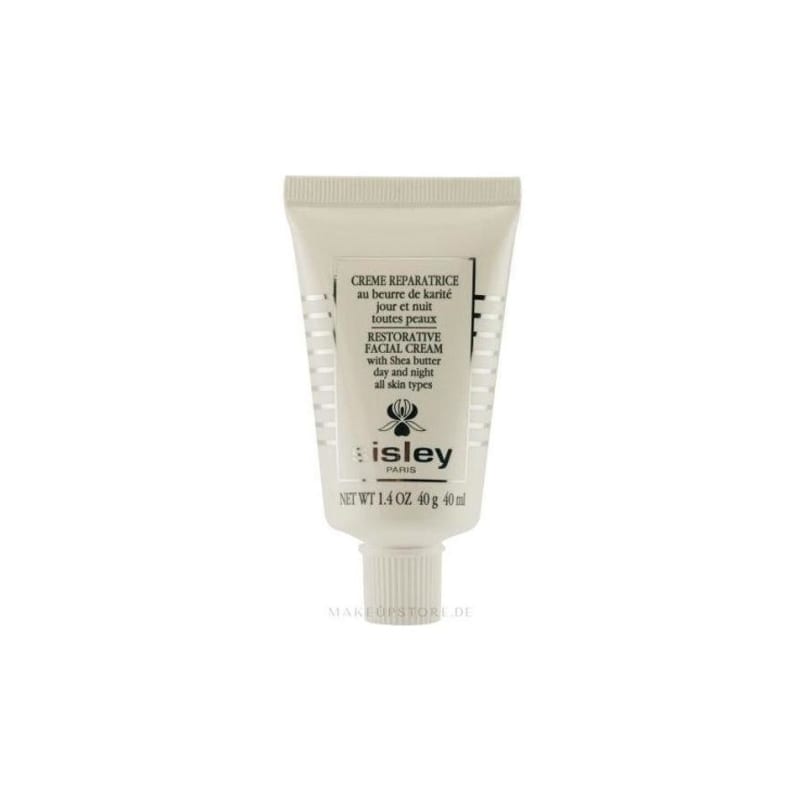 Botanical Restorative Shea Butter Cream 40ml
