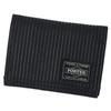Drawing Pass Case Black [Porter] 650-08771