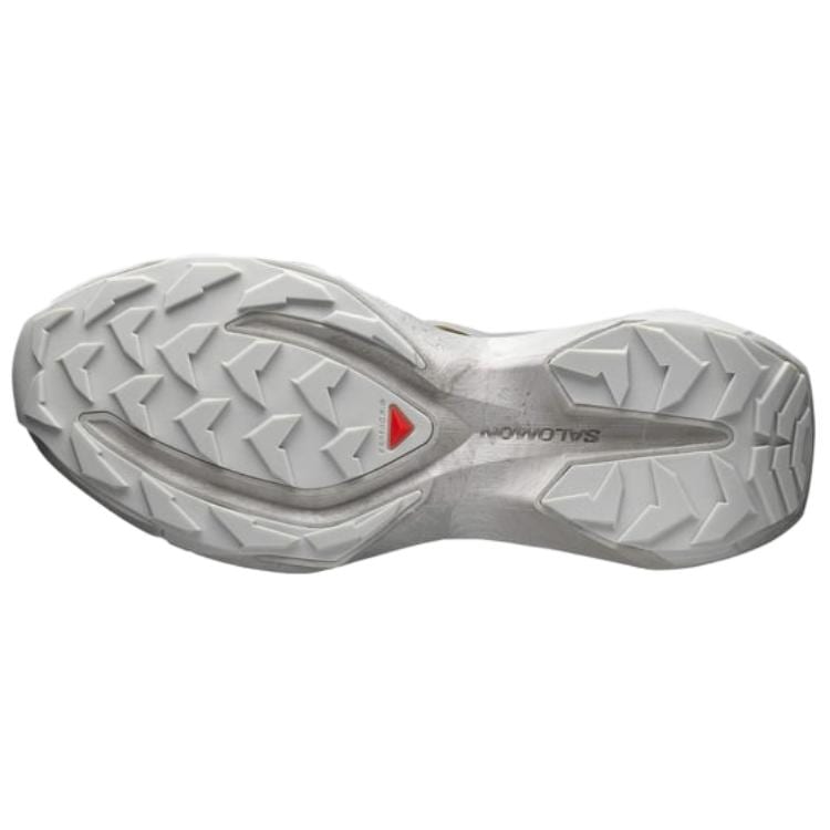 Xt PU.RE Advanced Salomon 'Серый Фиолетовый Акулья Кожа' L47604700