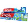Зубная паста Colgate Свежее дыхание и уход за полостью рта