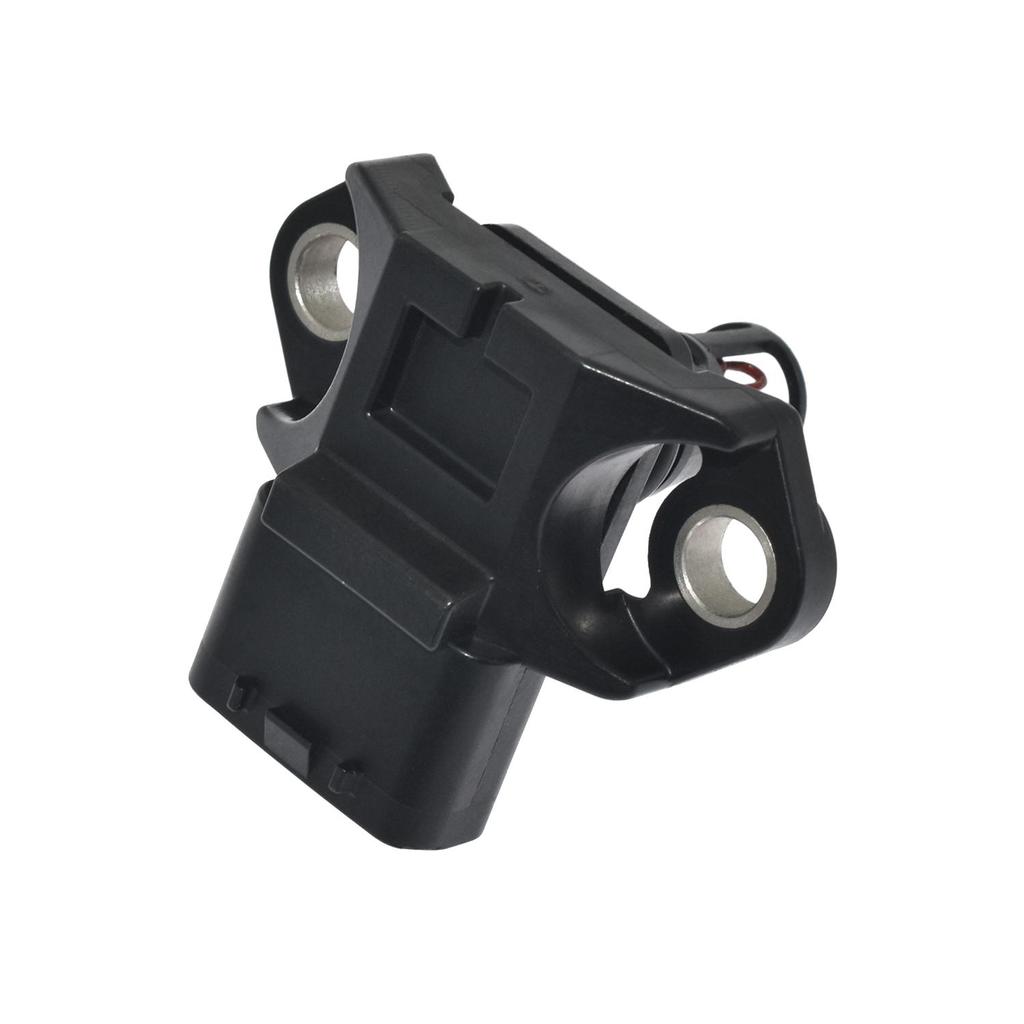 Датчик карты 89421-52010 для LEXUS