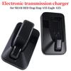 Для SRAM Charger Электронный переключатель Зарядное устройство Смарт-дисплей Для аккумуляторов RED FORCE AXS С автоматической защитой от перезаряда