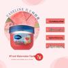 Vaseline Классическая терапия для губ - Свежий арбуз