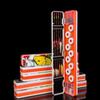 Fishing Line Winding Board Accessories Tool Storage Box Fishing Floats Fishing Part Bobbers Waterproof Hold Rigs Kit