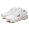 Fila LYNX BOA Текстиль, ТПУ Низкие Повседневные Кроссовки Женские Розовый Румянец A12W231210FBB