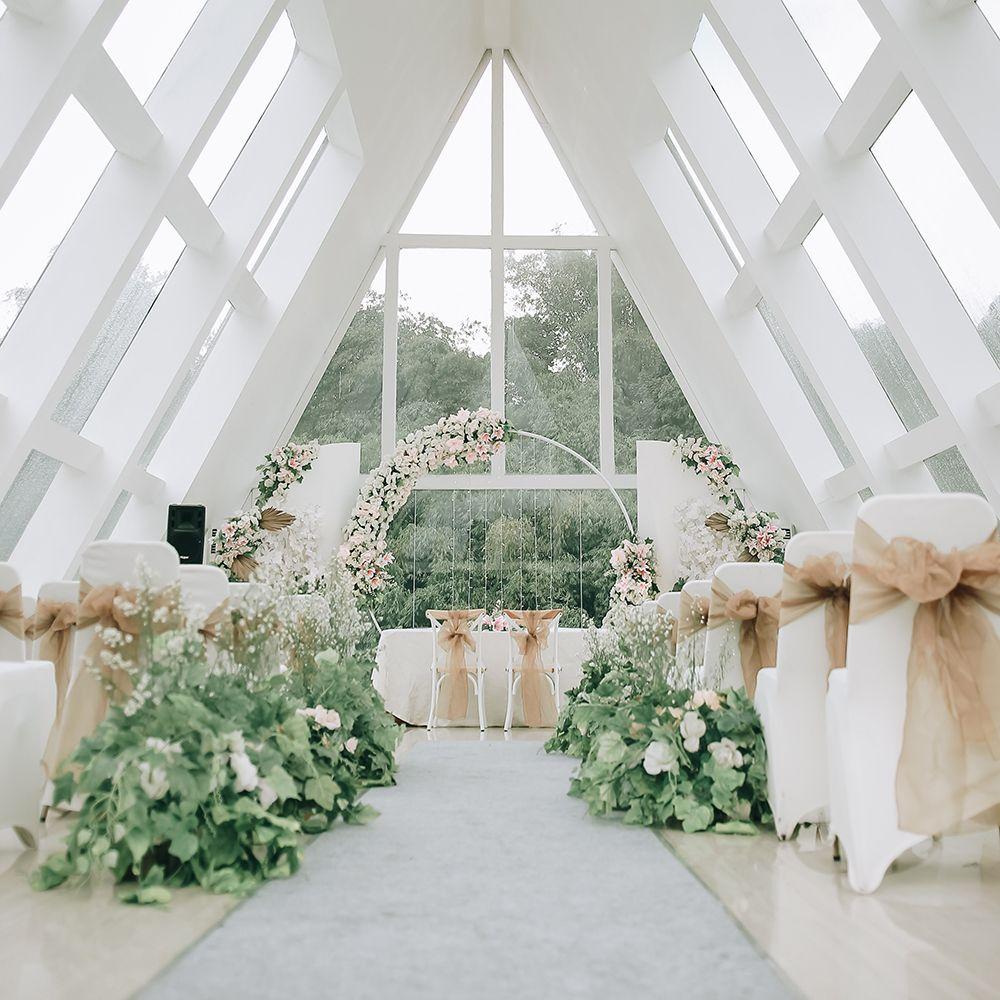 Лента Чехол на Сиденье Завязка Свадебные Принадлежности для Банкета Мероприятия Банкеты Декор Спинки Стула Банты для Стульев Ленты