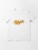 Gordon Lightfoot Gordon Lightfoot Tribute Classic Essential T-Shirt