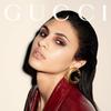 Gucci L Obscur Lengthening Mascara 0.21 Oz   6.5 mL 1 Eve bLack Intense bLack