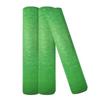 Thickened Outdoor Green Sunshade Net