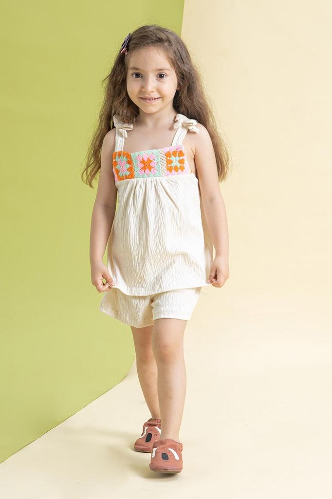 Ботинки Kuala Hyper Cinnamon Barefoot Smart Booties