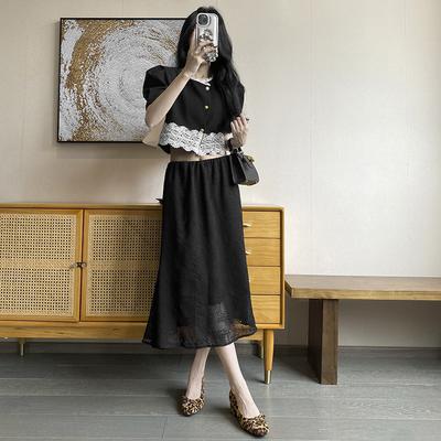 Туфли – Туфли