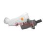 Brake Master Cylinder GW4G15 C30 for Great Wall TENGYI C30