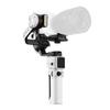 ZHIYUN CRANE M3S COMBO Камера Ручной 3-осевой Стабилизатор Подвеса Встроенный Светодиодный Заполняющий Свет Быстрая Зарядка PD Аккумулятор Мини