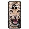 Чехол для Realme 14 Pro 5G Чехол Realme14 Pro Ударопрочный Мягкий Fundas Милый Силиконовый Задний Чехол для Realme 14Pro TPU Coque Чехлы RMX5056