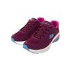 Кроссовки Skechers 149645-PLUM