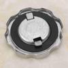 Gas Fuel Tank Cap Fit Honda GX120 GX160 GX200 GX340 GX390