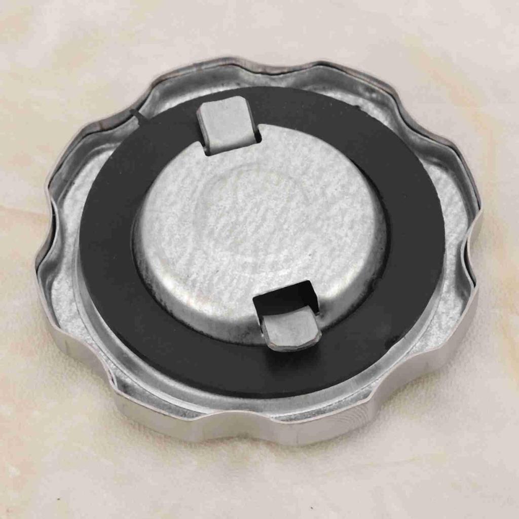 Gas Fuel Tank Cap Fit Honda GX120 GX160 GX200 GX340 GX390