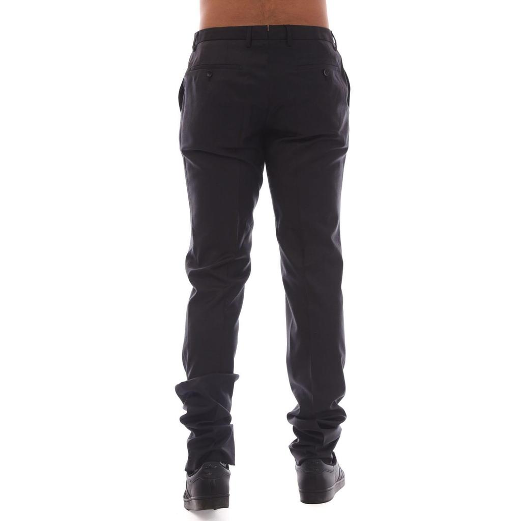 Boss Mens T-Wain1 Trousers