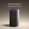 Умная колонка Xiaomi Pro (Китайская версия)
