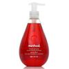 Method Hand Wash Fresh Current, 1 шт., 354 мл