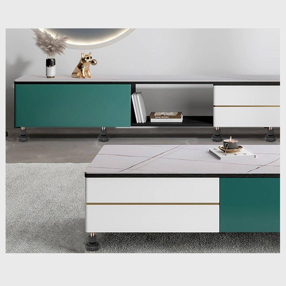 Замена ножек мебели Металлические ножки для шкафов, диванов, стульев Ножки для шкафов Мебельные аксессуары