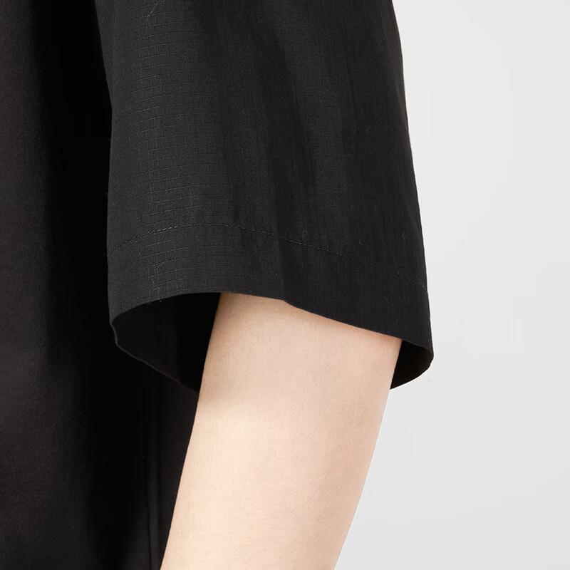 Puma Свободная футболка с круглым вырезом Culture Tribute Series, мужские топы, черный 621928-01