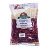 Dried Red Pepper (100 G), Organic Red Chilli Whole Health Fields