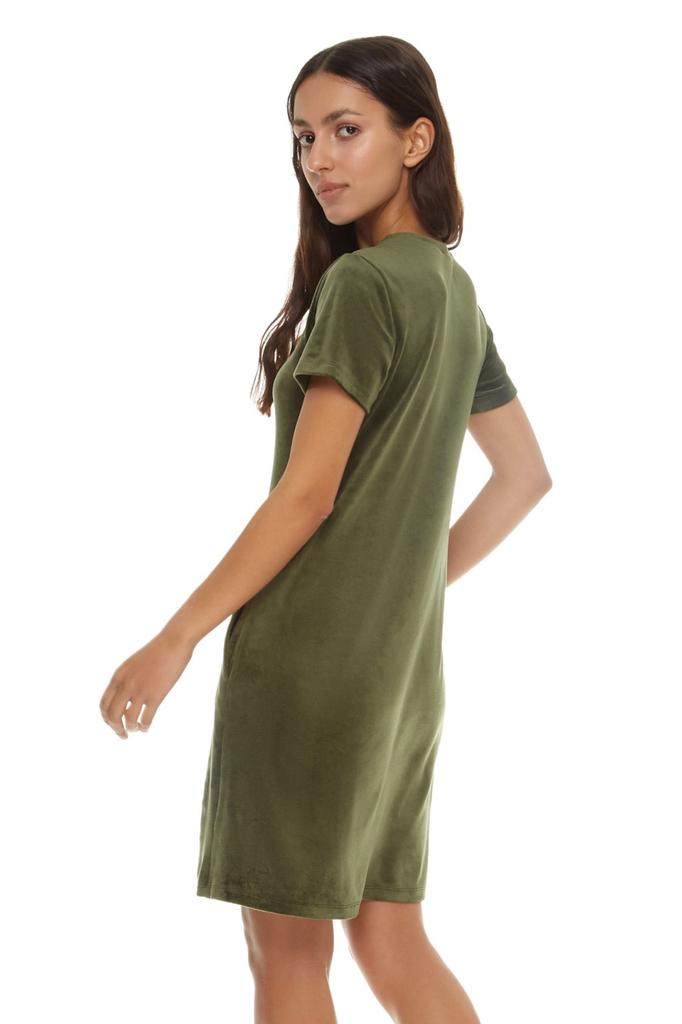 Anabel Arto Dress (65737)