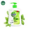 Антибактериальное мыло для рук Dettol, Уход за кожей
