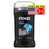 Дезодорант AX Anarchy с ароматом темного граната и сандалового дерева, 3 шт.