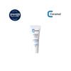 Ceramol Cream 311 10ml