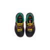 Nike Kyrie 6 CNY Irving 6 Высокие Баскетбольные Кроссовки Черные Детские Возраст 3-7 Лет CQ5773-001