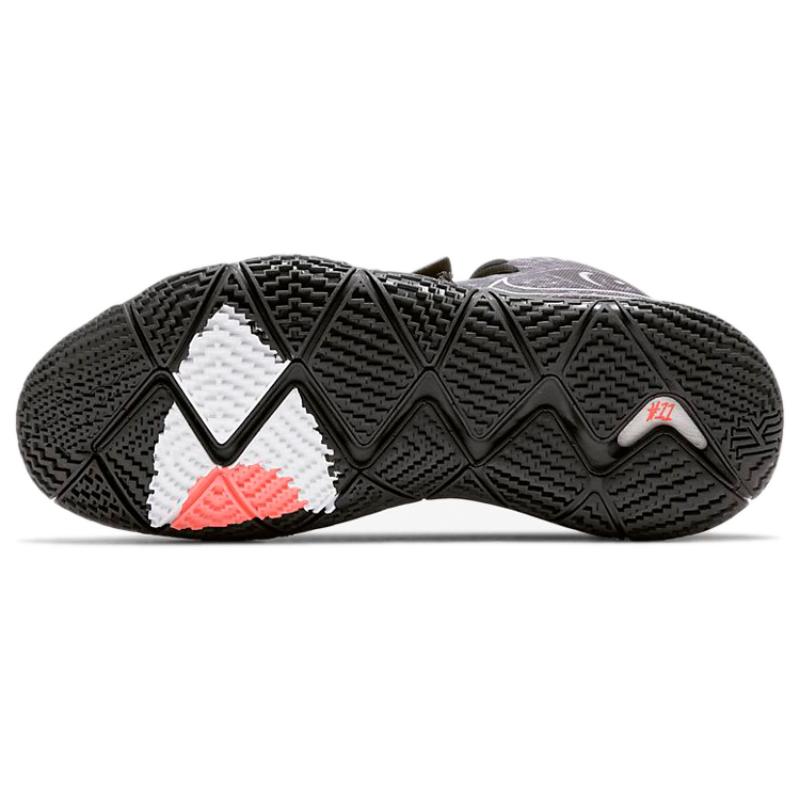 Nike Kyrie Hybrid S2 EP 'What The' Nike CT1971-001