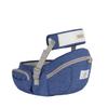 Baby Hip Seat Carrier With Safety Harness Lightweight Breathable Infant 4-36 Months Toddlers