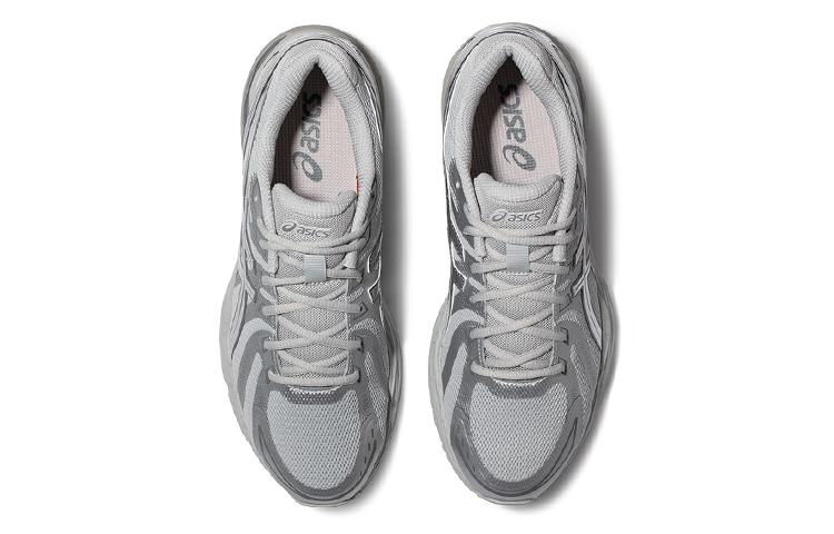 Men's Sneakers ASICS Gel-Flux 4 CN Light Grey Silver Light Grey/Silver