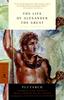 The The Life of Alexander the Great Book