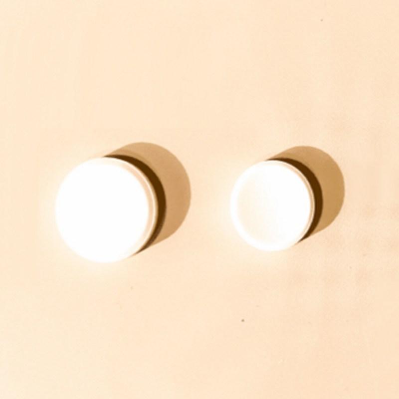 Гомтэнги Кидс Кальций Витамин 450г, 250 таблеток, 1 шт.