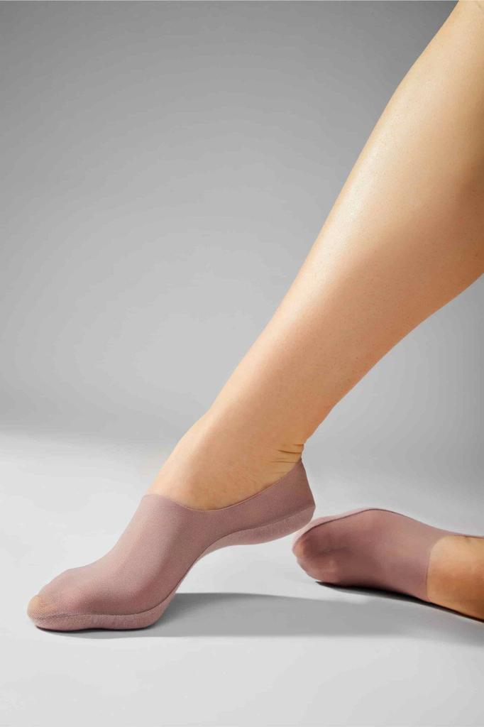 Подследники, 2 штуки Legs (97160)