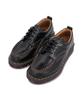 Dr.Martens Lowell - Black / 31816001