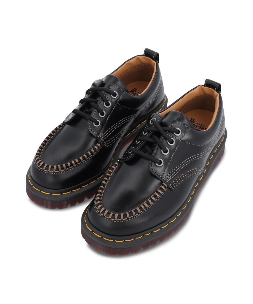 Dr.Martens Lowell - Black / 31816001