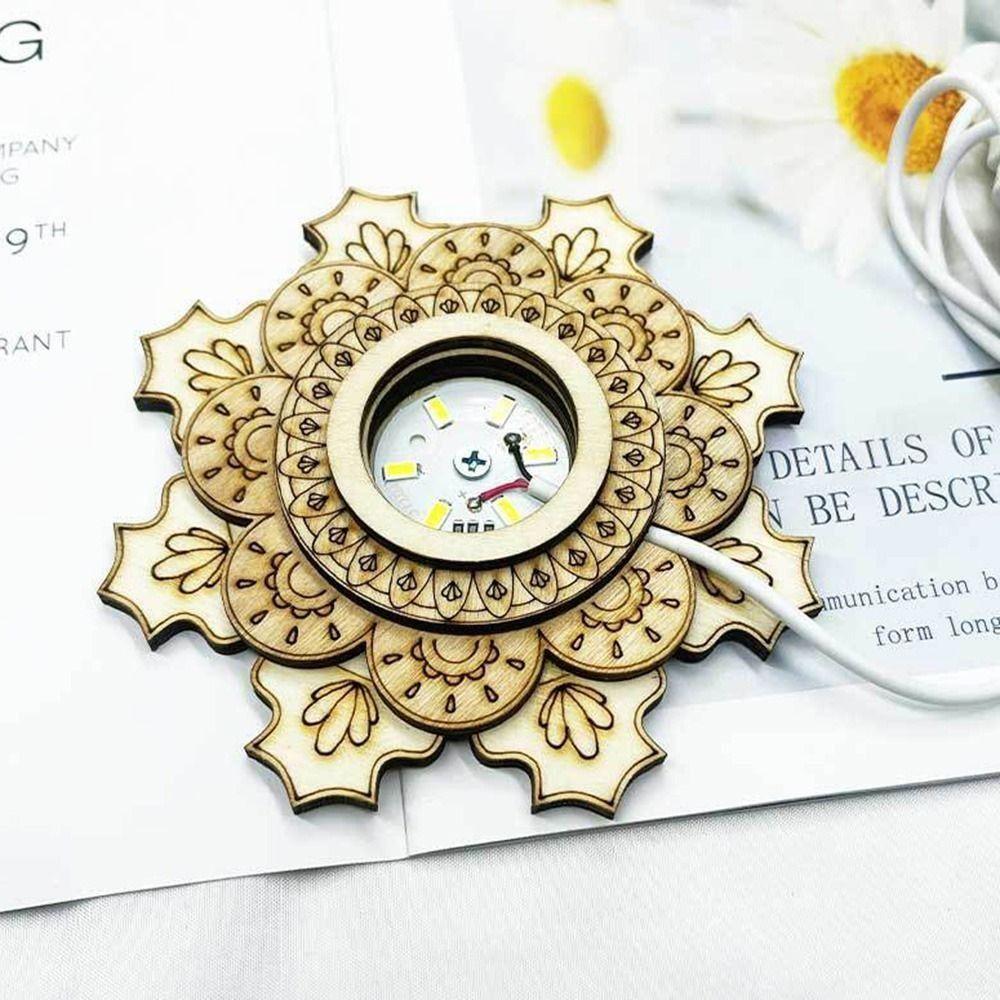 Tower Shape Crystal Ball Base Crystal Ball Stand Home Decoration Natural Stones Sphere Holder