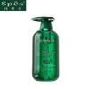 Spes Silicone-Free Volumizing Shampoo