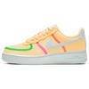 Женские кроссовки Air Force 1 Lx Melon Tint CK6572-800