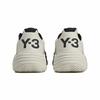 JP7720 adidas Y-3 Barricade 13 Теннис "Orbit Grey Black (Мужской)