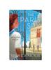 Книга The Paris Spy